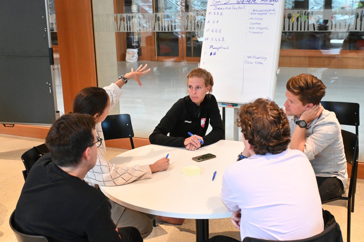 Image Bedarfsanalyse Zermatt