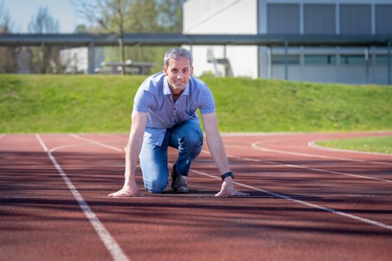 Synergies Sports pour un nouvel élan vers la planification des installations sportives