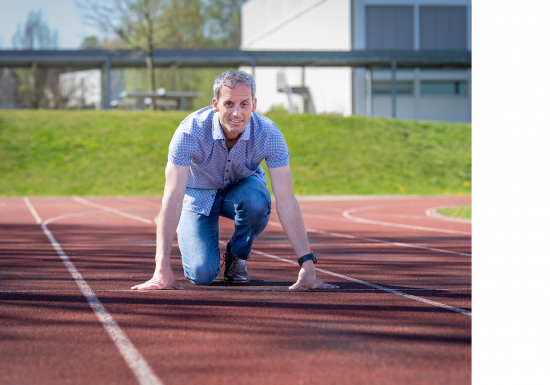 Synergies Sports pour un nouvel élan vers la planification des installations sportives